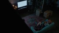 [white noise]