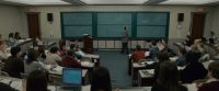 Who can explain Newton's method and to use it