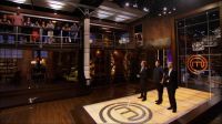 WHO IS GOING TO WIN MASTERCHEF
