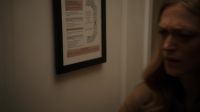Who is it? - Concierge