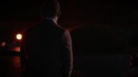 Who is it?