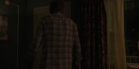 Who is it?