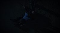 Who is Leviathan?