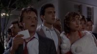 Who is that guy?
