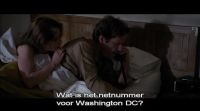 Who was that? - 'Operator. '