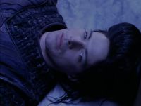 Who would you like me to kill?