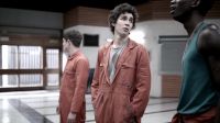 Whoa!