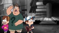 Whoa! This is Stan's mind? Huh. Figured there would be a lot more hot old ladies. Remember, everyone