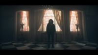[whooshing]
