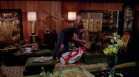 Who's you decorator
