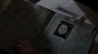 Who's this?