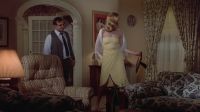 Who's this?