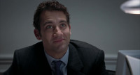 Why are you dressedBecause I think you might be about to leave meand I didn't want to be wearing a dressing gown