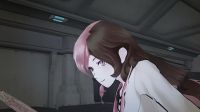 Why are we fighting?