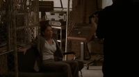 Why are you here? - Trying to help David