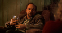 Why are you into wine