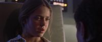 Why did you kill himBecause I believe