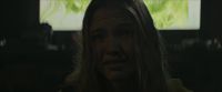 Why did you kill Jen? Why?