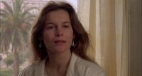 Why did you send your stuff to us