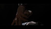 Bruce. Why do we fall?