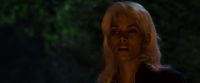 Why do you need us Mystique has discovered plans of a basethat Stryker's been operating out off or decadesWe know that's where he's building the second Cerebrobut we don't know where this base isand I