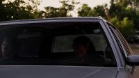 Why do you think this guy will lead us to Malachi?