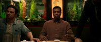 Why does it say Stanley?