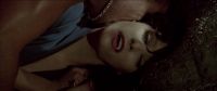 Vampires decided that hunting humans on a piecemeal basis wastoo inefficientWhy kill your prey when you can keep them aliveUnder optimal conditions a donor can generateanywhere from 50 to 100 pints of