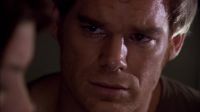 Why me, dex?