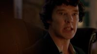 Widowed yes Obviously