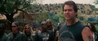 Wild Hogs