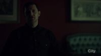 Will Graham