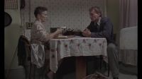 Will she like it? - It's broken
