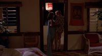 Will you marry me? - Marry?