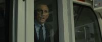 Will you open the door pleaseOpen the doorHealth and Safety Carry on