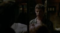 Will she remember?