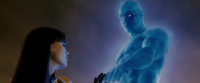 Will you smileif I admit I was wrongAbout whatMiraclesEvents with astronomical odds of occurringlike oxygen turning into goldI've longed to witness such an event and yet I neglectthat in human