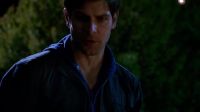 (WINCING IN PAIN)