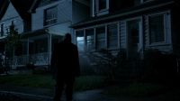 [wind blowing]