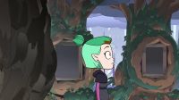 (WIND HOWLING)