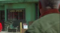 (wind whirring)
