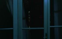 (window banging) (eerie music)