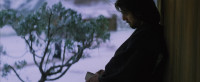 Winter, 1877