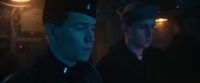 Captain