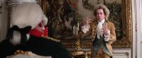 Sire only opera can do thisIn a play if more than one person speaks at onceIt's just noiseBut with opera with musicYou can have 20 individuals all talking at the same timeIt's not noise It's a perfect