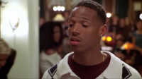 Witherspoon Hey Scott