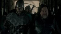 Close the gate!