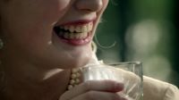 WOMEN: Cheers