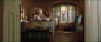 Wormwood