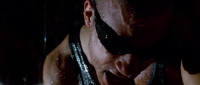 You'd die for themI would try for themYou didn't answer meYes I would RiddickI wouldI would die for themHow interesting
